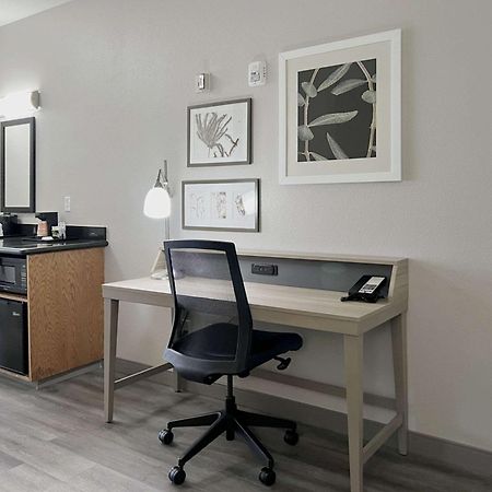Country Inn & Suites By Radisson, Tucson Airport, Az Eksteriør bilde