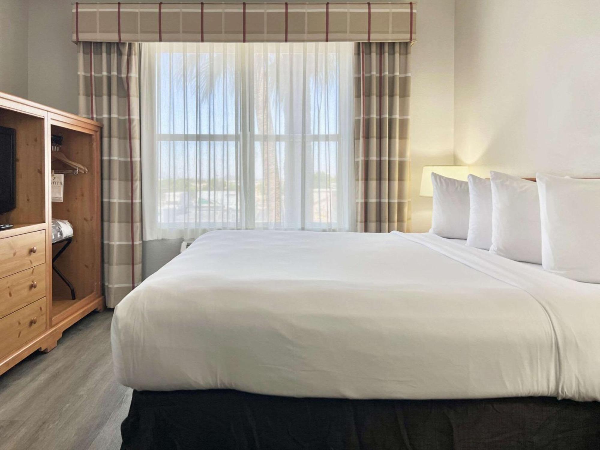 Country Inn & Suites By Radisson, Tucson Airport, Az Eksteriør bilde