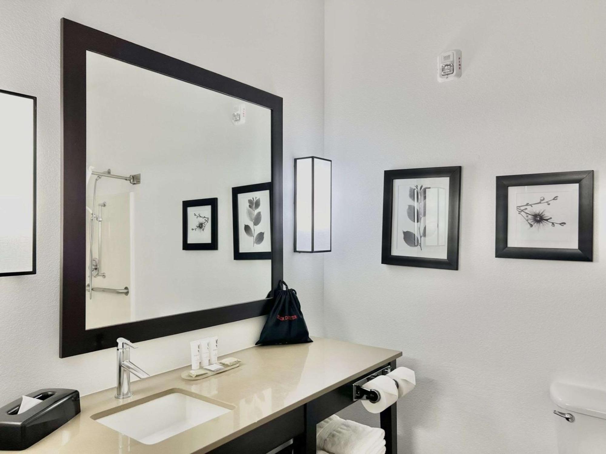 Country Inn & Suites By Radisson, Tucson Airport, Az Eksteriør bilde